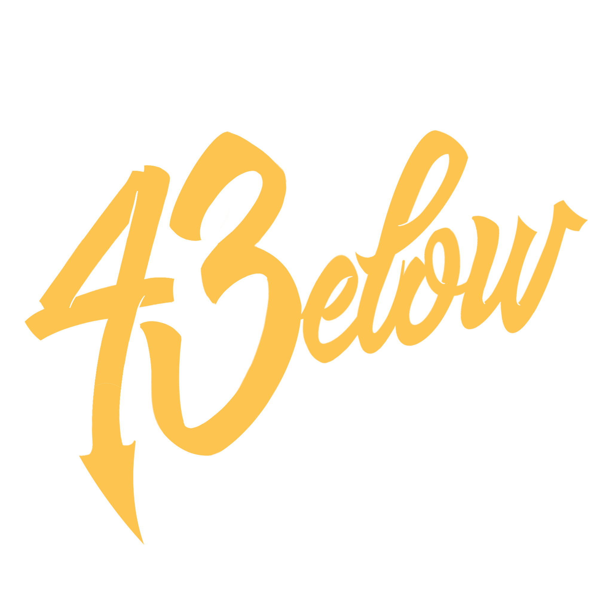 43 Below Bar & Restaurant